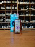 RENEGADE CANE RUM Pearls