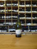 Domaine CORDAILLAT - Reuilly - Loire - blanc