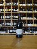 Domaine CORDAILLAT - Reuilly - Loire - rouge