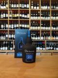 DICTADOR 20 ans 