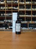 LONG POND 2007 - Jamaica Pure Single Rum