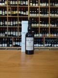 LONG POND 2003 - Jamaica Pure Single Rum