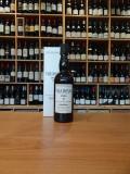 VALE ROYAL - Jamaica Pure Single Rum - 2006
