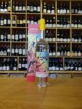 CLAIRIN Vaval 51,1%