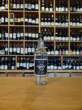 PERE LABAT 59%