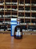 DIPLOMATICO Single Vintage 2007