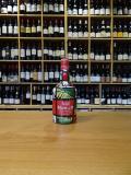Rhum JM Blanc 50%