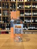 RHUM RHUM PMG 56% - Blanc