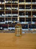 PERE LABAT L'Or