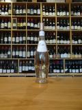 CHÂTEAU ROMASSAN (Domaines OTT) - Bandol - Provence - rosé