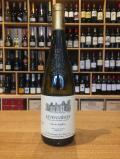 Domaine DU CLOSEL - Clos du Papillon - Savennières blanc