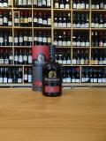 BUNNAHABHAIN 12 ans Un-Chillfiltered