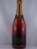 SOUTIRAN Rosé Champagne