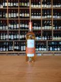 CLOS DE THOU Suprême de Thou