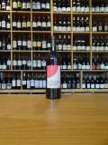 Domaine CAUSSE MARINE Sy Rose