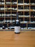 SYLVIE ESMONIN Gevrey Chambertin 1er Cru Clos Saint Jacques