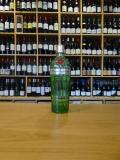 TANQUERAY N.10