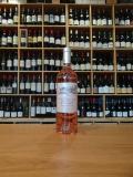 Domaine CHIROULET - Le temps des fleurs - IGP Côtes de Gascogne rosé