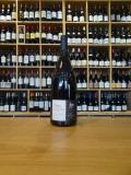 Domaine des ROCHES NEUVES - Terres Chaudes - Saumur-Champigny