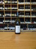 Domaine TINEL BLONDELET l'Arret Buffatte