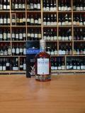 SIGNATURES - Opus 5, Classique - Boisson spiritueuse à base de rhum agricole