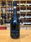 Domaine LA TAILLE AUX LOUPS - Triple Zéro 