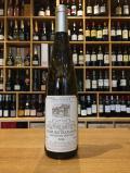 Domaine ALLIMANT LAUGNER - VT Gewurztraminer - Alsace - blanc