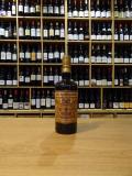 VERMOUTH DEL PROFESSORE - Bianco blanc