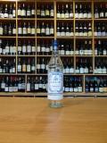 VERMOUTH DOLIN Blanc 