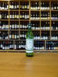 VERMOUTH DOLIN Dry