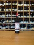 VERMOUTH DOLIN Rouge