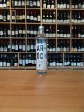 DISTILLERIE BOWS - AROC - Vodka française 
