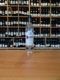 DISTILLERIE NOLET - KETEL ONE - Vodka hollandaise