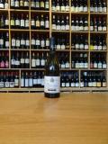 LE CLOS NAUDIN Vouvray demi-sec