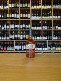 BUFFALO TRACE 