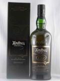 ARDBEG Uigeadail 54,2%