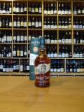 BUFFALO TRACE 90 PROOF