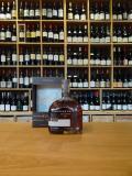 WOODFORD RESERVE Barrel Finish Select Double Oaked 43.7%