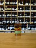 BULLIET Rye Whisky