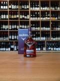 DALMORE 12 ANS