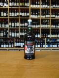 ARDBEG Bizzaebq