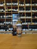 COMPASS BOX - Peat Monster 