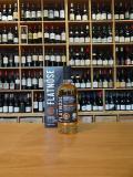FLATNOSE  blended malt whisky