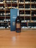 GLENMORANGIE Signet