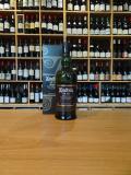 ARDBEG An oa