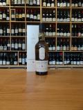 LAGAVULIN - 8 ans