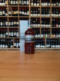 AUCHENTOSHAN - Three Wood