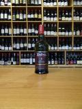 ARDBEG Wee Beastie