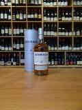 BENRIACH Smoky Twelve 12 ans 