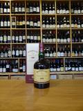 REDBREAST 12 ans